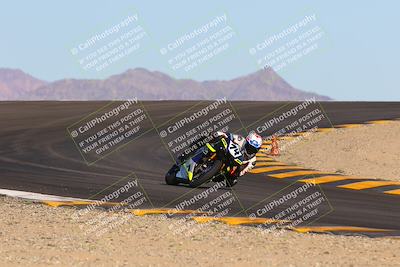 media/Oct-29-2022-CVMA (Sat) [[14c0aa3b66]]/Race 10 Supersport Open/